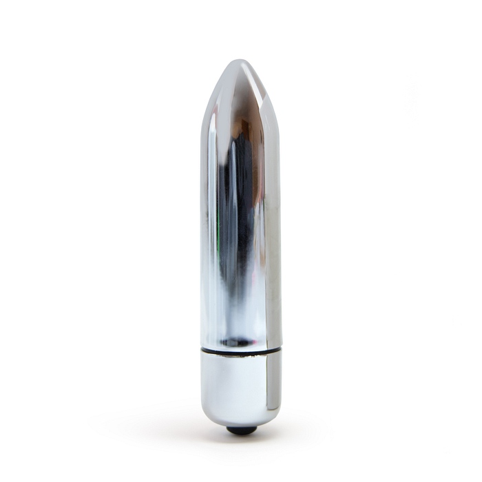 Product: Power bullet