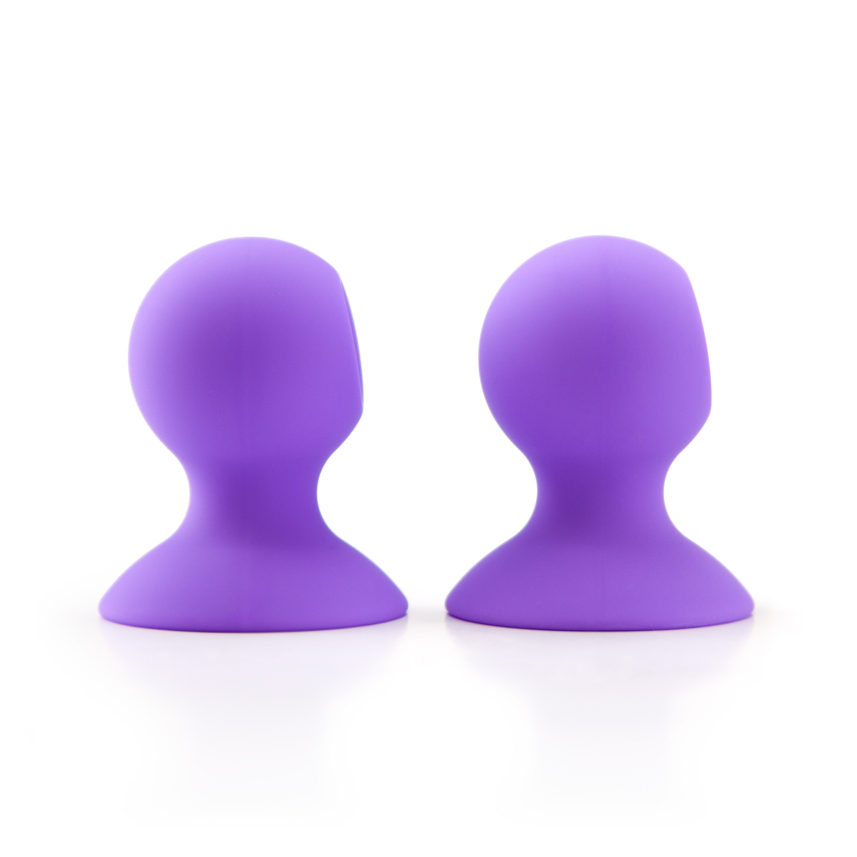 Product: Small nipple suckers