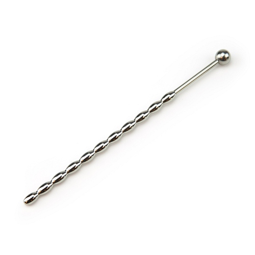 Product: Urethral penis-plug