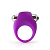 His and hers vibrating love ring View #2