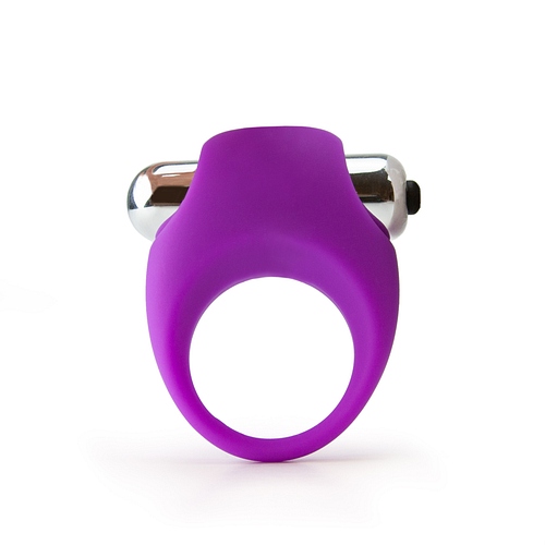 Product: His and hers vibrating love ring