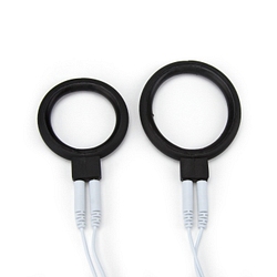 ePlay silicone rings attachment