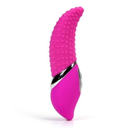 Product: Naughty kisser