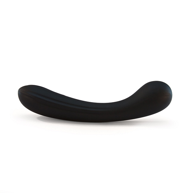 Product: Curve
