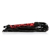 Passionate flogger View #5