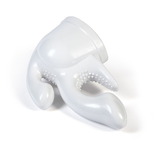 Product: Eden Elements triple stimulation attachment