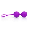 Eden silicone kegel balls View #2