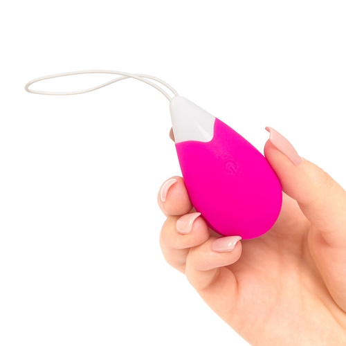 Product: Pleasure droplet