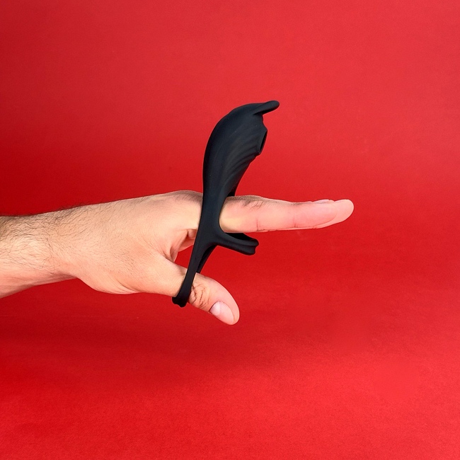 Product: Pleasure plus