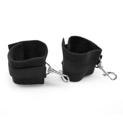 Comfy position sling — image 1