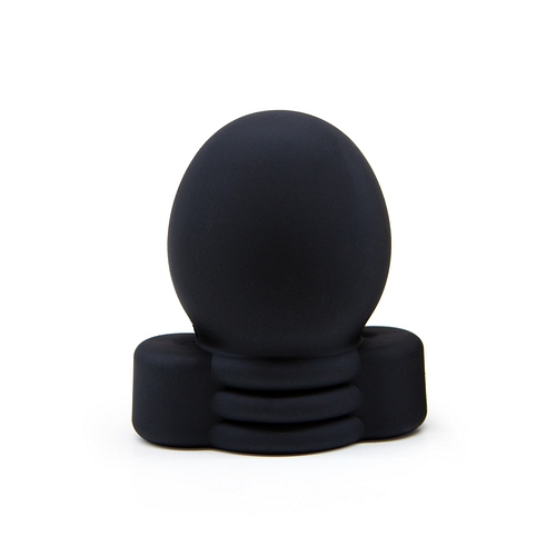 Product: E-play penis head attachment