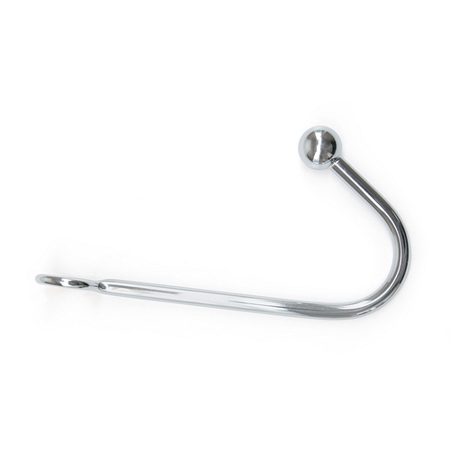 Product: Anal hook medium