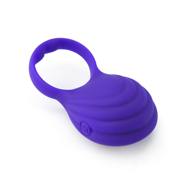Product: Vibracious