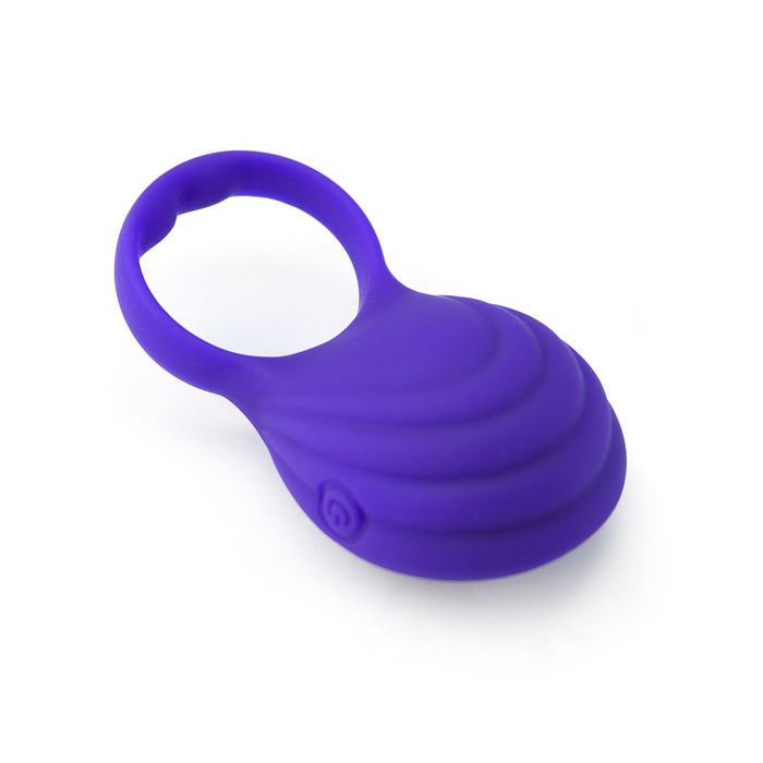 Product: Vibracious