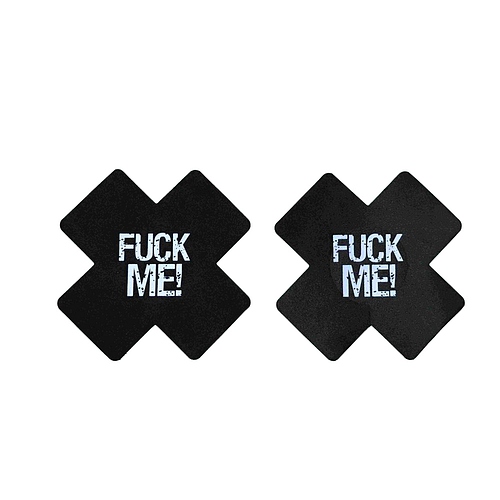 Product: F*** Me x-pasties