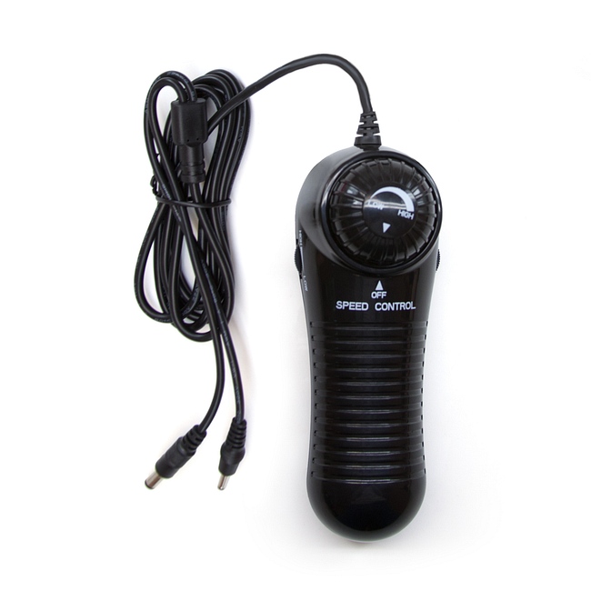 Product: BioniX Light control pack