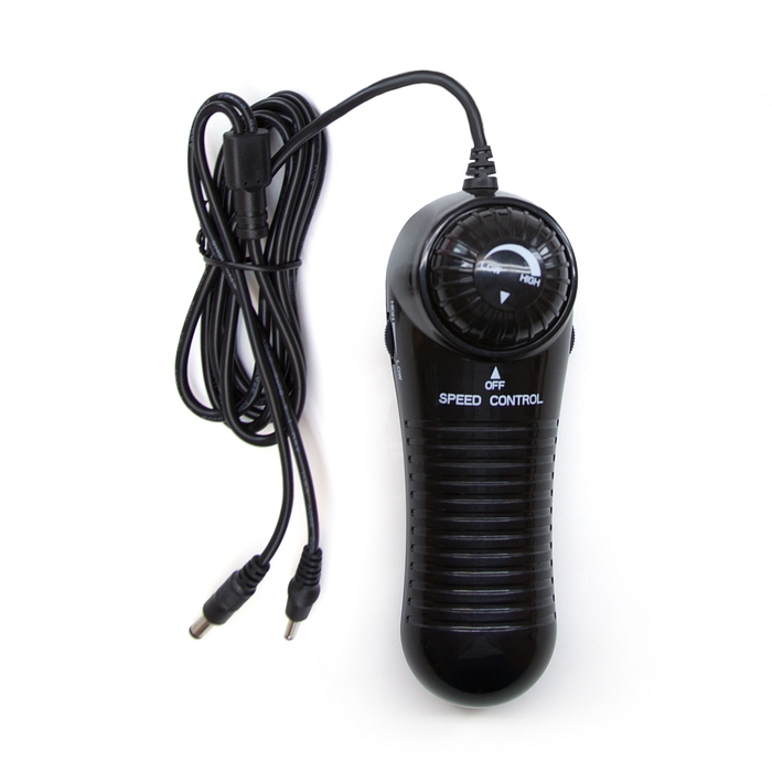 Product: BioniX Light control pack