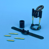 X-system penis enlarger