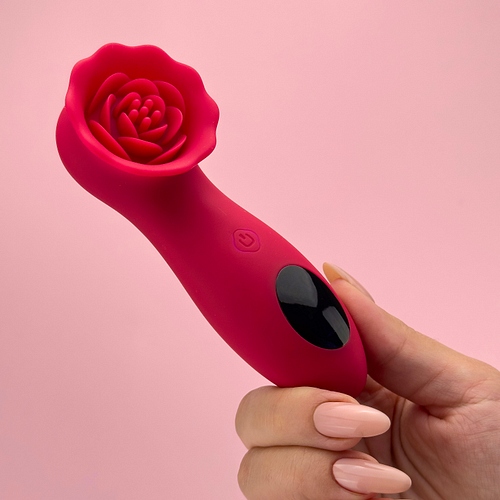 Product: Blossom wand