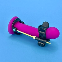 X-system penis enlarger