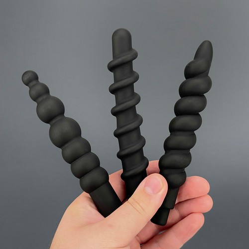 does sephora sell sex toys Lovehoney Hands-Free Sex Toy Holder main image 0