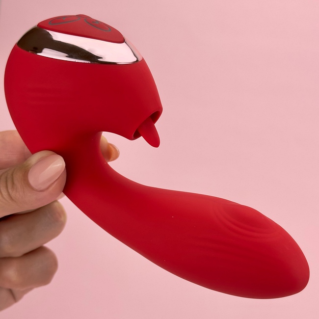 Product: Sweet sensation