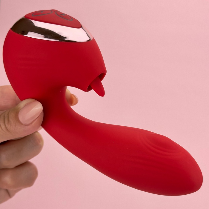 Product: Sweet sensation