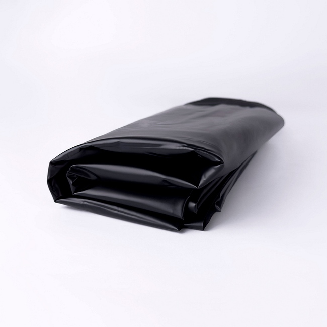 Product: Love sheet