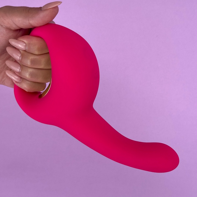 Product: Amorist