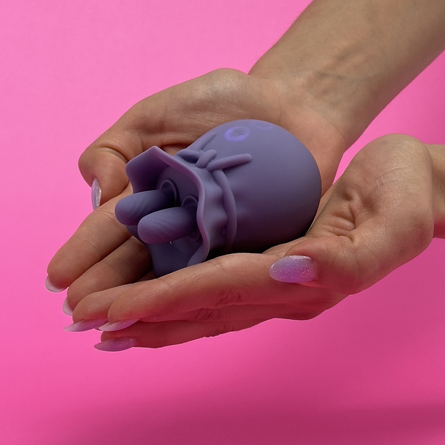 Product: Boon