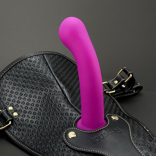 Sex saddle - Sex toy mount
