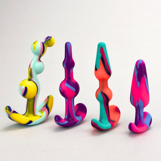 Product: Gala