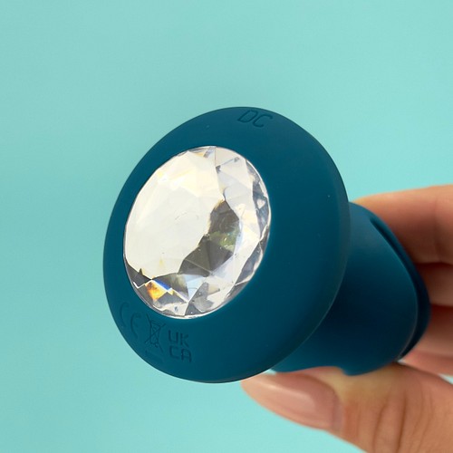 iphone only vibrates does not ring 21 Best Vibrators of 2025: Leg-Shaking Orgasms for All main image 0