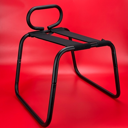 Product: Position booster sex chair