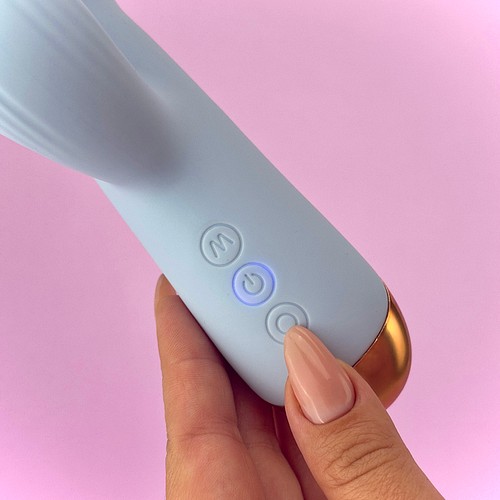 Symmetry — image 1