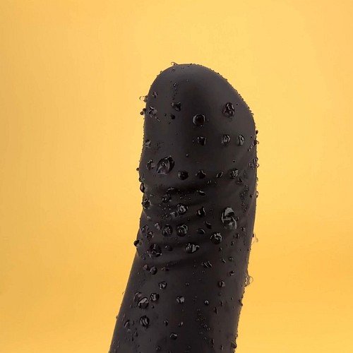 Thrust king — image 1