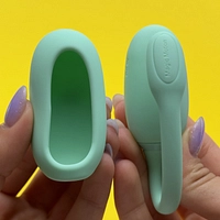 Kegel trainer