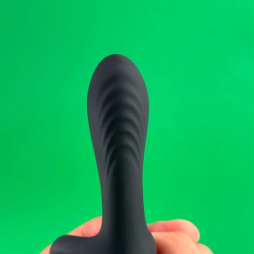 passion sex toys Amazon.com: CalExotics Rechargeable Passion Enhancer – 7 Function Vibrating  Waterproof Pleasure Ring – Silicone Clitoral Massager Sex Toy for Couples main image 0