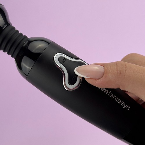 magic one sex spielzeug Magic Wand: Das sind die besten Massagestäbe im Test main image 0