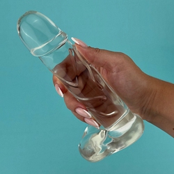 Ultimate satisfier
