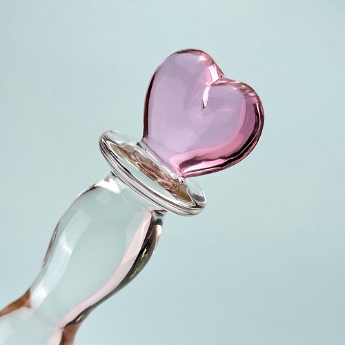 Жетілген түкті әйелдермен үйдегі секс