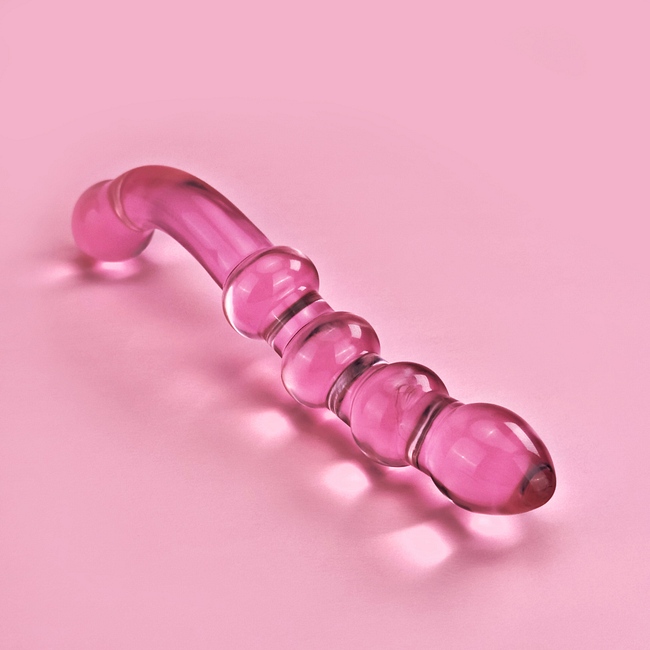 Product: Crystal G