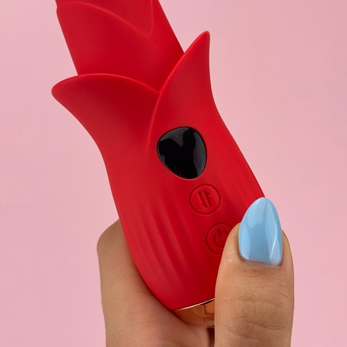 the rose toy coupon code Lovehoney Rose Pussy Pump with Clitoral Stimulator Review [Tried & Tested] main image 0