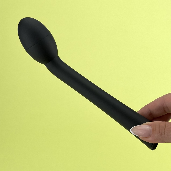 Product: G-bud