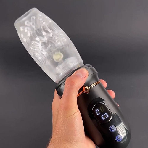 Apex