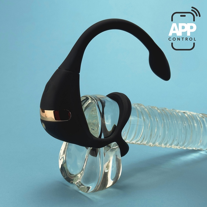 Product: Connection hyperbola