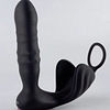 Hero prostate vibrator View #3