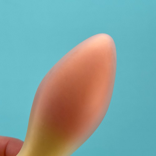 vaginal lubrication suppository What Is a Butt Plug? It's Far More Than Just 