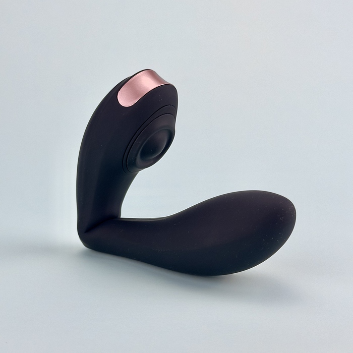 Product: Vibro flex