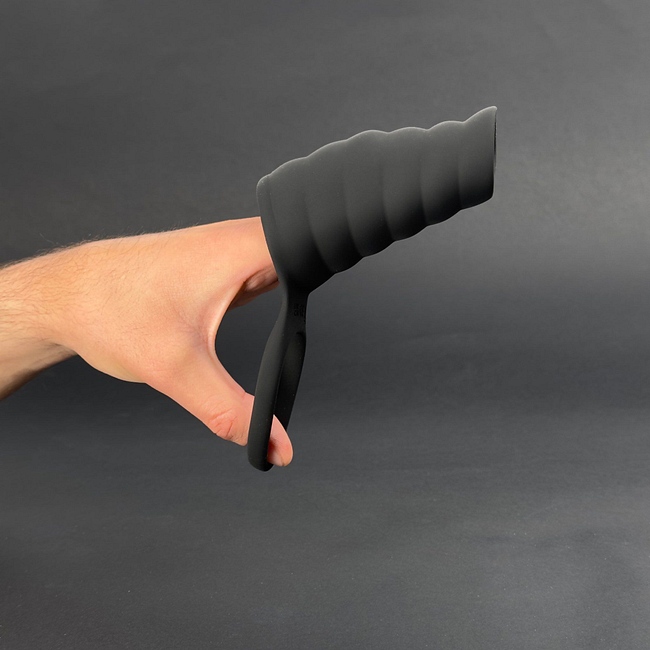 Product: Playmate extend